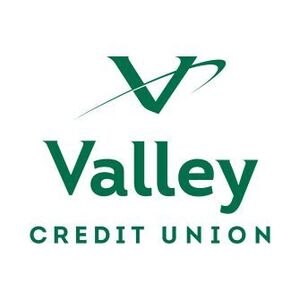 Team Page: Valley Credit Union